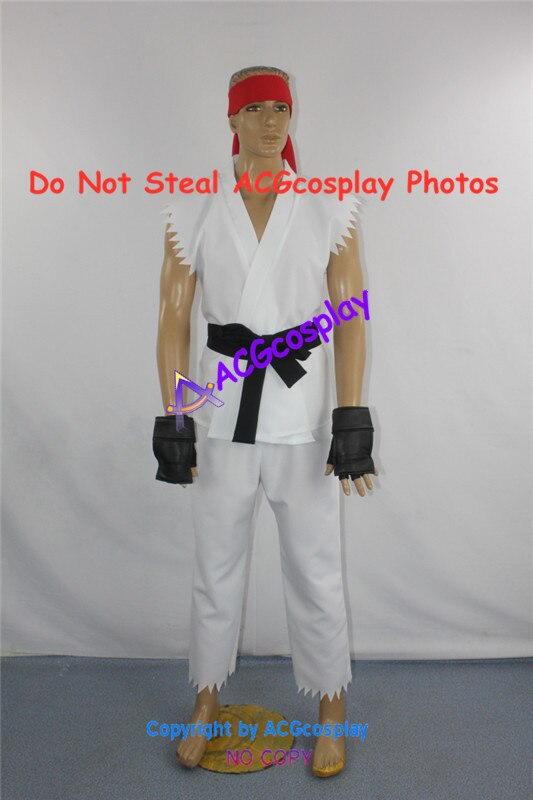 Ryu ο ڽ ǻ󿡴   尩 acgcosplay ǻ Ե˴ϴ.